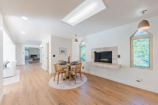 $1,398,000 | 25949 Deer Run Lane, Salinas, CA 93908