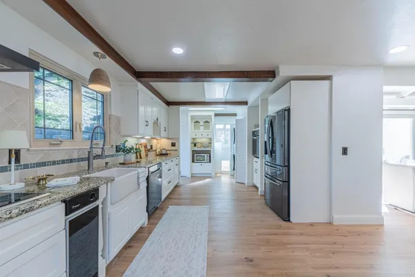 $1,398,000 | 25949 Deer Run Lane, Salinas, CA 93908