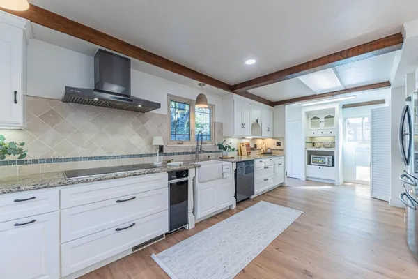 $1,398,000 | 25949 Deer Run Lane, Salinas, CA 93908