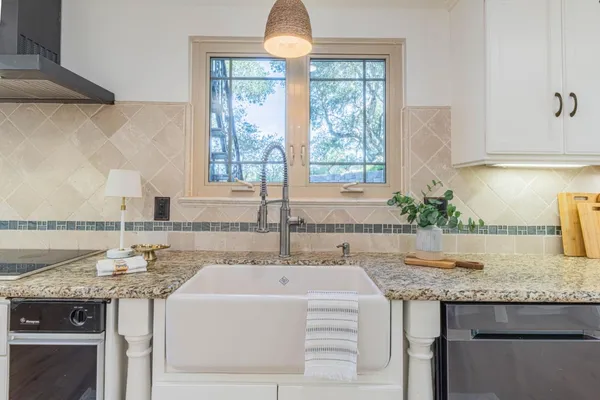 $1,398,000 | 25949 Deer Run Lane, Salinas, CA 93908