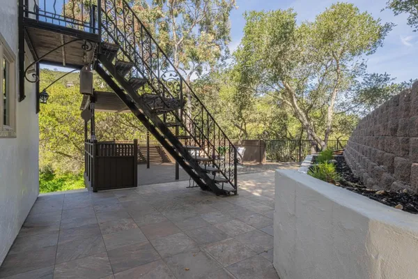 $1,398,000 | 25949 Deer Run Lane, Salinas, CA 93908