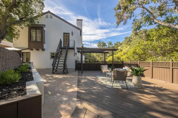 $1,398,000 | 25949 Deer Run Lane, Salinas, CA 93908