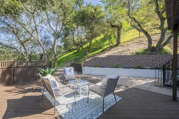 $1,398,000 | 25949 Deer Run Lane, Salinas, CA 93908