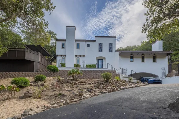 $1,398,000 | 25949 Deer Run Lane, Salinas, CA 93908