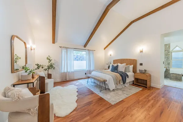 $1,398,000 | 25949 Deer Run Lane, Salinas, CA 93908