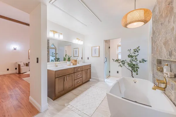 $1,398,000 | 25949 Deer Run Lane, Salinas, CA 93908