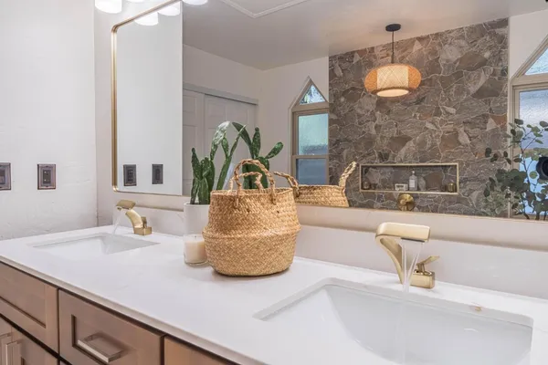 $1,398,000 | 25949 Deer Run Lane, Salinas, CA 93908