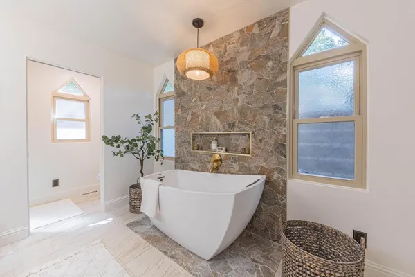 $1,398,000 | 25949 Deer Run Lane, Salinas, CA 93908