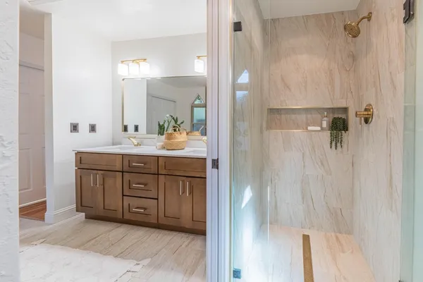 $1,398,000 | 25949 Deer Run Lane, Salinas, CA 93908