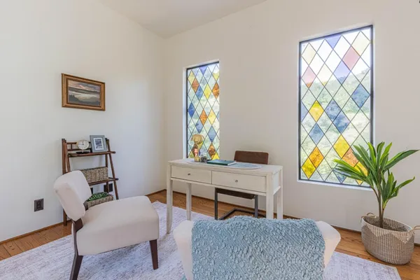 $1,398,000 | 25949 Deer Run Lane, Salinas, CA 93908