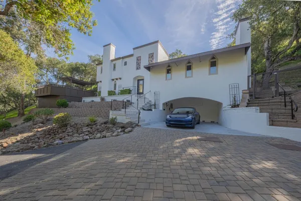 $1,398,000 | 25949 Deer Run Lane, Salinas, CA 93908