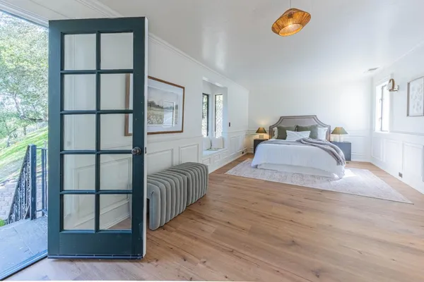 $1,398,000 | 25949 Deer Run Lane, Salinas, CA 93908