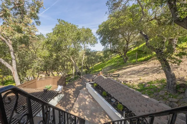 $1,398,000 | 25949 Deer Run Lane, Salinas, CA 93908