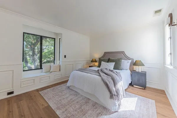 $1,398,000 | 25949 Deer Run Lane, Salinas, CA 93908