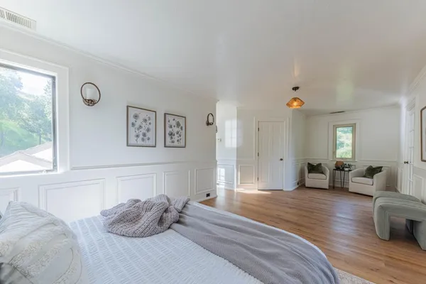 $1,398,000 | 25949 Deer Run Lane, Salinas, CA 93908