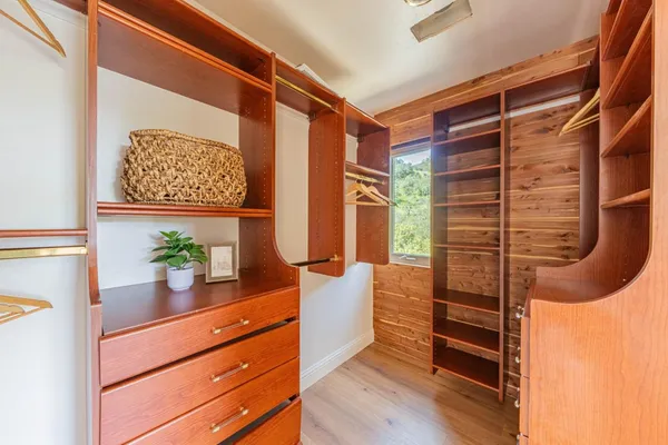 $1,398,000 | 25949 Deer Run Lane, Salinas, CA 93908