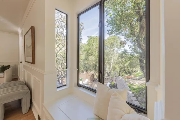 $1,398,000 | 25949 Deer Run Lane, Salinas, CA 93908