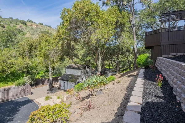 $1,398,000 | 25949 Deer Run Lane, Salinas, CA 93908