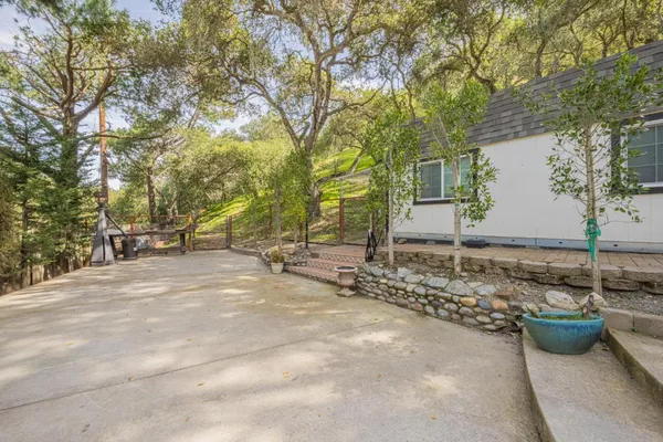 $1,398,000 | 25949 Deer Run Lane, Salinas, CA 93908