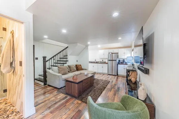 $1,398,000 | 25949 Deer Run Lane, Salinas, CA 93908