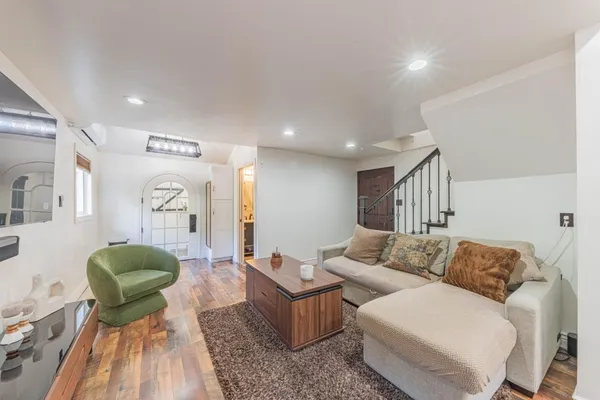 $1,398,000 | 25949 Deer Run Lane, Salinas, CA 93908