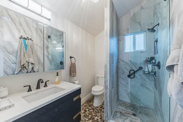 $1,398,000 | 25949 Deer Run Lane, Salinas, CA 93908