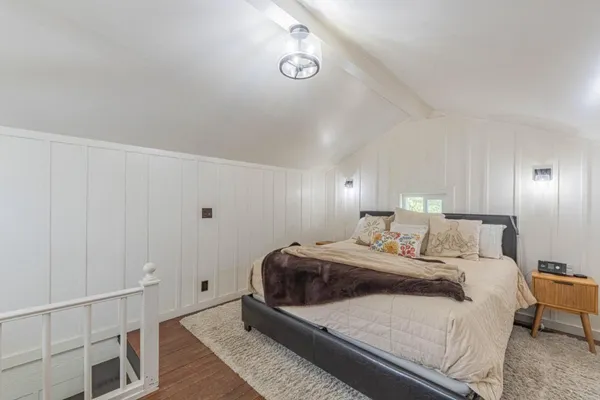 $1,398,000 | 25949 Deer Run Lane, Salinas, CA 93908