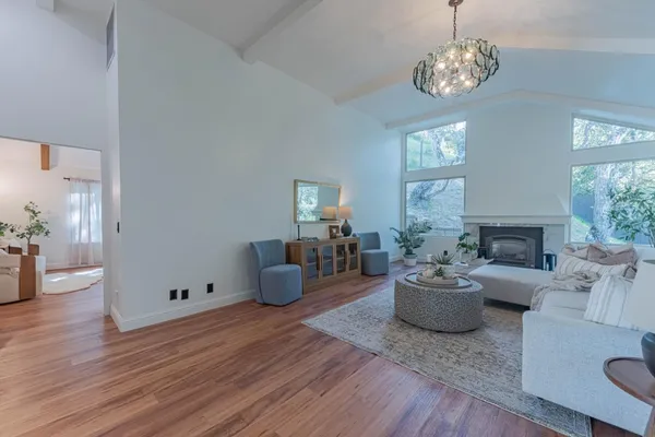 $1,398,000 | 25949 Deer Run Lane, Salinas, CA 93908