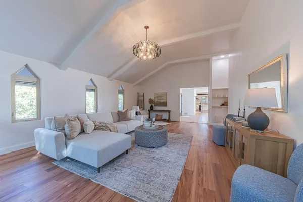 $1,398,000 | 25949 Deer Run Lane, Salinas, CA 93908