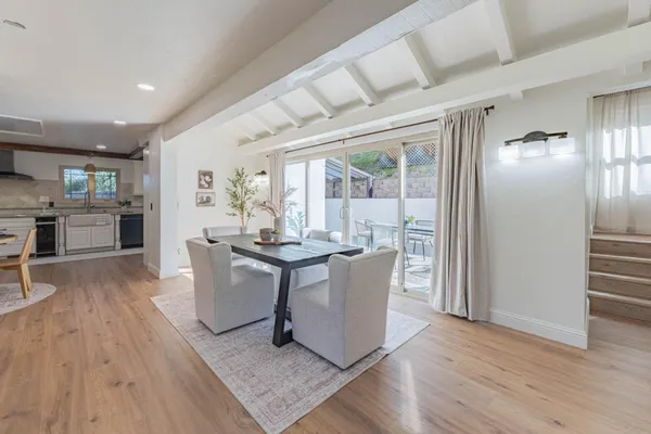 $1,398,000 | 25949 Deer Run Lane, Salinas, CA 93908