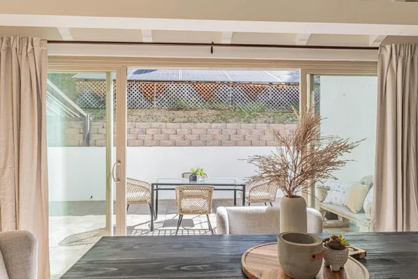 $1,398,000 | 25949 Deer Run Lane, Salinas, CA 93908