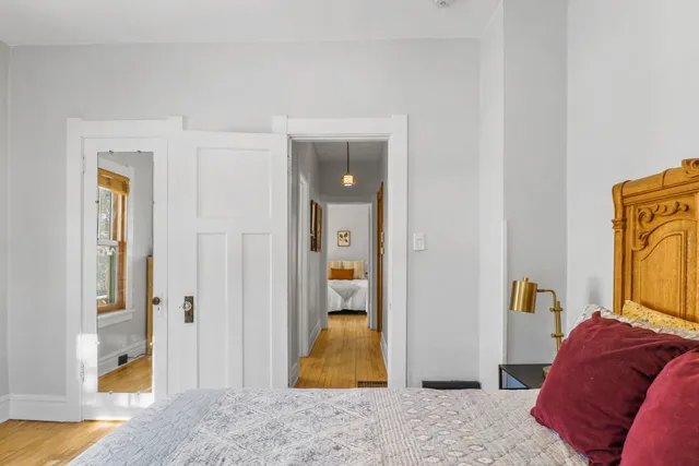 $590,000 | 742 Baltzell Street, Madison, WI 53711