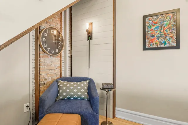 $590,000 | 742 Baltzell Street, Madison, WI 53711