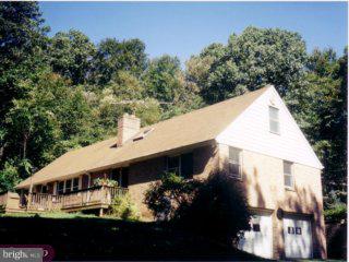 273 Mountz Road Birdsboro, PA 19508 - Photo 1 of 6 Gallery Image 1