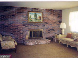 273 Mountz Road Birdsboro, PA 19508 - Photo 3 of 6 Gallery Image 3