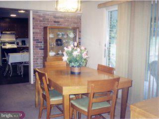 273 Mountz Road Birdsboro, PA 19508 - Photo 4 of 6 Gallery Image 4