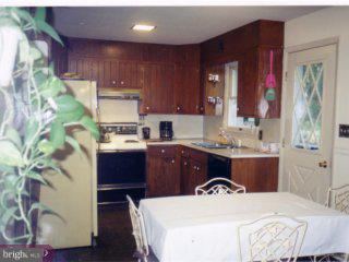 273 Mountz Road Birdsboro, PA 19508 - Photo 5 of 6 Gallery Image 5