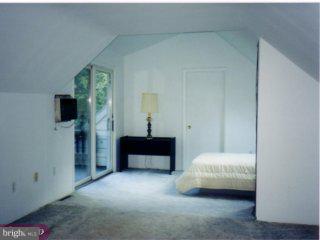 273 Mountz Road Birdsboro, PA 19508 - Photo 6 of 6 Gallery Image 6