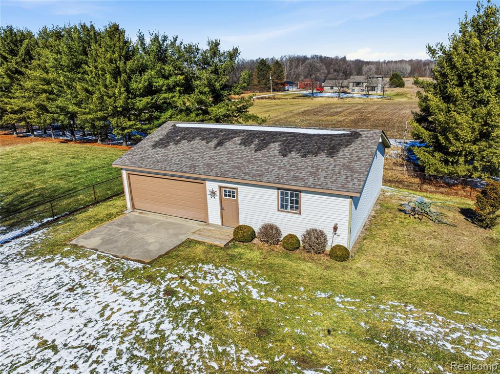 8482 Reid Road Swartz Creek, MI 48473 - Photo 48 of 48 Gallery Image 48