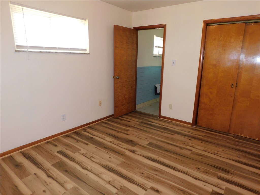 1239 Patterson Road, Unit B Dayton, OH 45420 - Photo 7 of 10