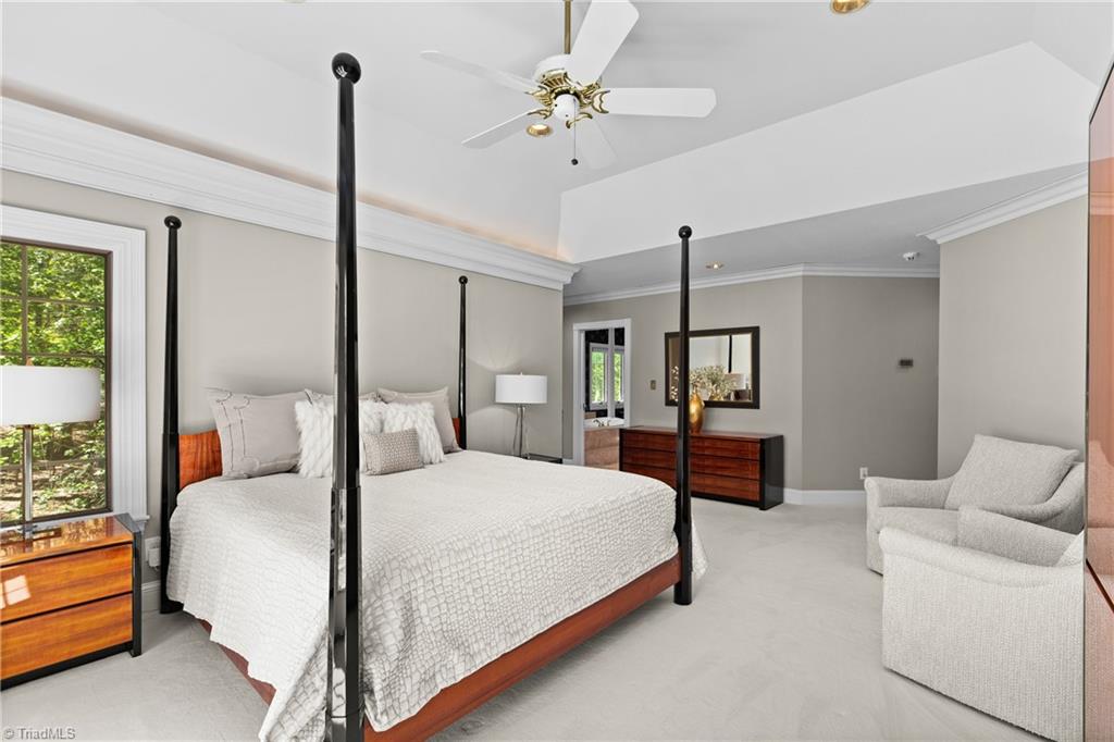 205 Old Mill Road High Point, NC 27265 - Photo 23 of 50