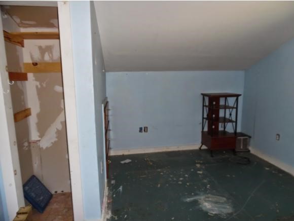 39 Depot Road Candia, NH 03034 - Photo 14 of 15 Gallery Image 14