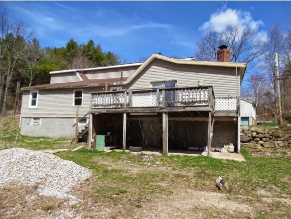 39 Depot Road Candia, NH 03034 - Photo 3 of 15 Gallery Image 3