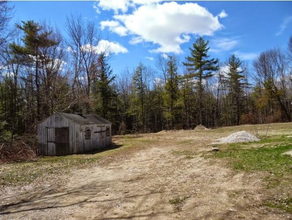 39 Depot Road Candia, NH 03034 - Photo 4 of 15 Gallery Image 4