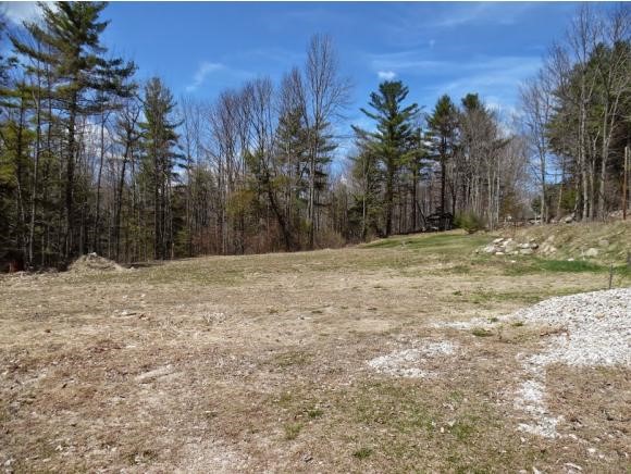 39 Depot Road Candia, NH 03034 - Photo 5 of 15 Gallery Image 5
