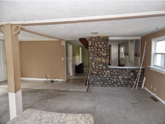39 Depot Road Candia, NH 03034 - Photo 8 of 15 Gallery Image 8