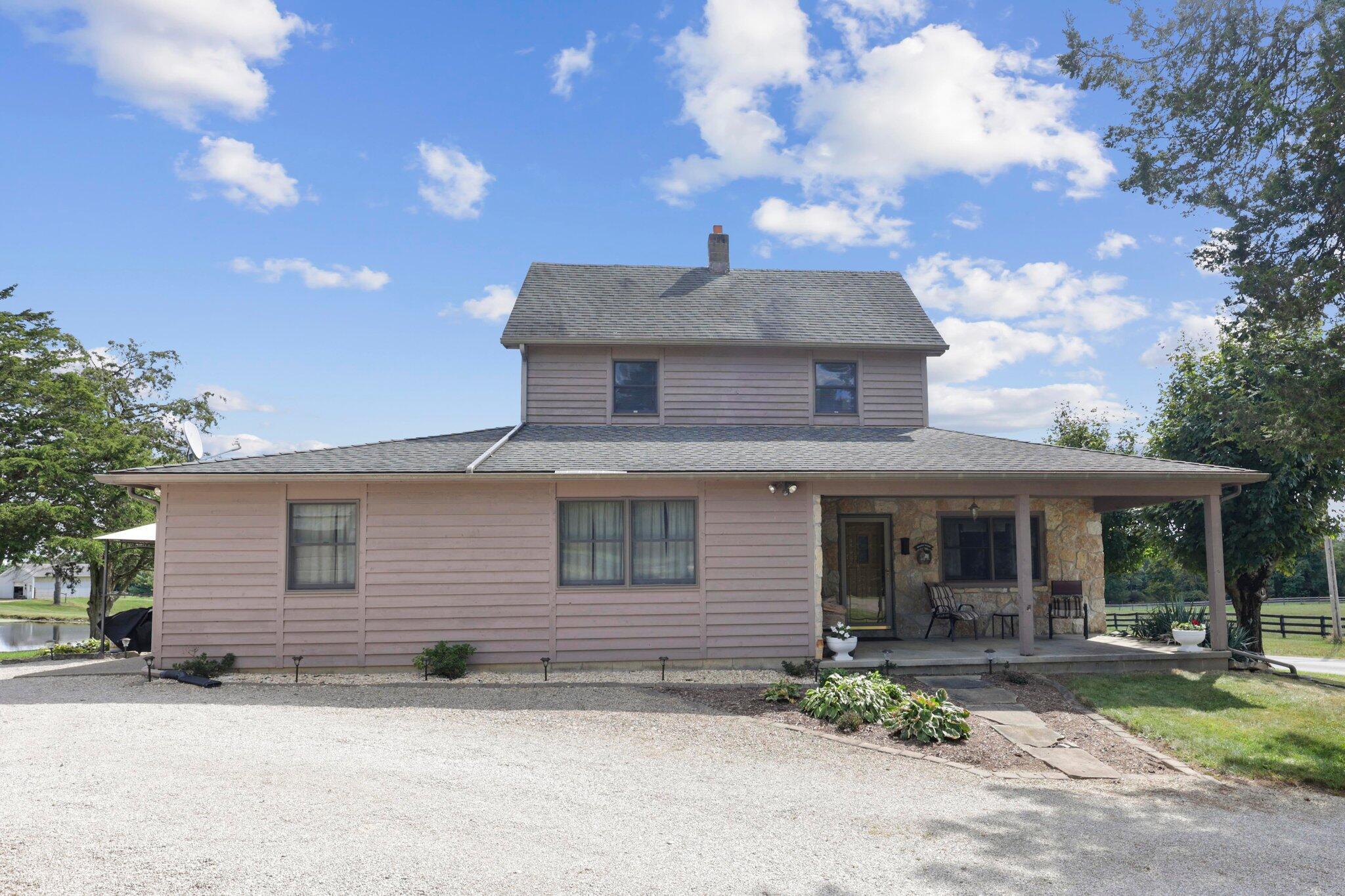 3080 Hardscrabble Road Alexandria, OH 43001 - Photo 1 of 60 1-web-or-mls-0N4A8968 copy