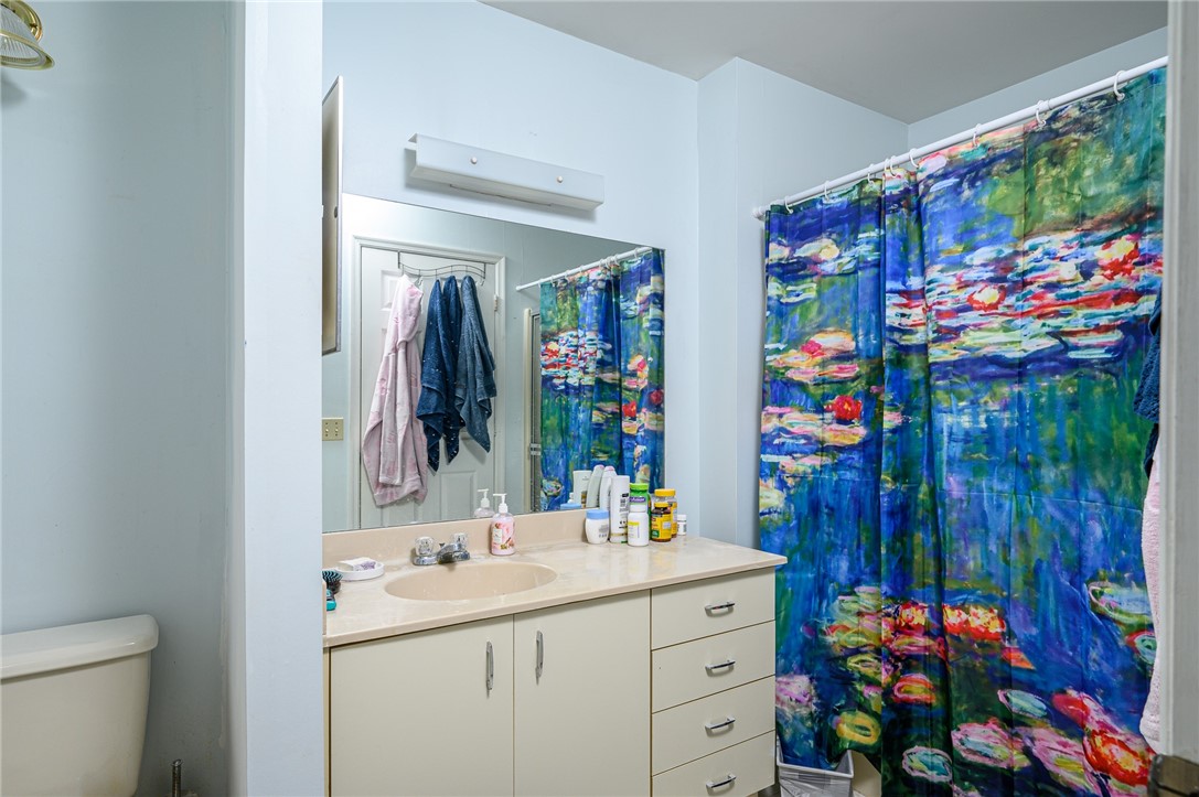 721 Timber Ridge Trail Southwest, Unit B Vero Beach, FL 32962 - Photo 9 of 16 Gallery Image 9