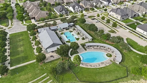 $850,000 | 1416 17th Street, Argyle, TX 76226