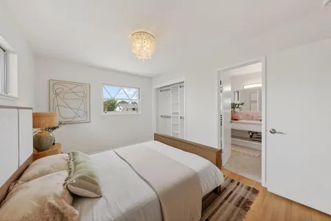 $1,585,000 | 3467 Julio Avenue, San Jose, CA 95124